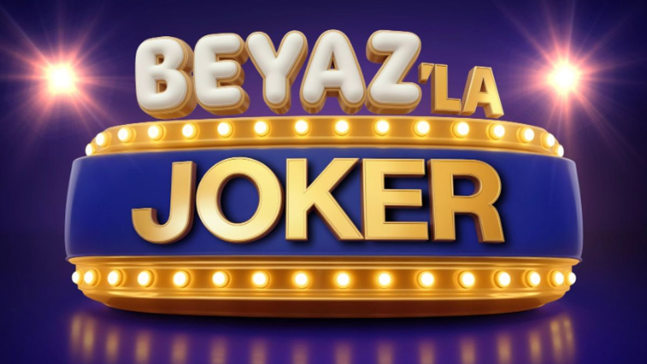 Abrakadabra sözcüğü geçmişte hangi amaçla kullanılmıştır?