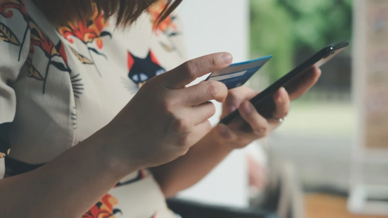 GÜNCEL HAZIR LİMİT VEREN UYGULAMALAR 2026! Vodafone Pay, Türk Telekom E-Cüzdan, Paycell, Param, Macrocenter, MoneyPay, Hepsiburada, Oldubil, A101, Hopi, Colendi, Migros