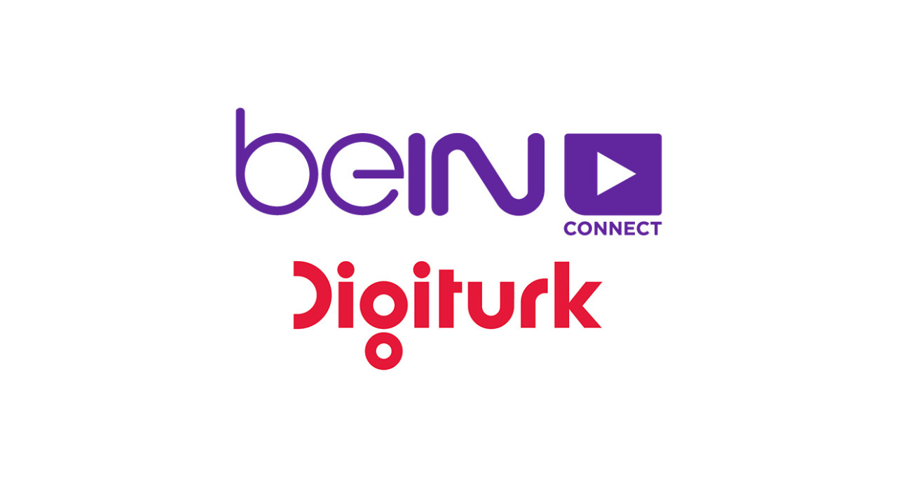 Digiturk (BeIN Connect) Müşteri Hizmetleri Direk Bağlanma 2026! Digiturk Müşteri Hizmetleri Telefon Numarası Ne? Digiturk Müşteri Temsilcisine En Hızlı Nasıl Bağlanılır?