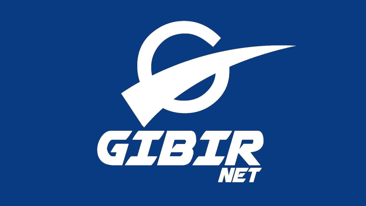 GIBIRNet Müşteri Hizmetleri Direk Bağlanma 2026! GIBIRNet Müşteri Hizmetleri Telefon Numarası Ne? GIBIRNet Müşteri Temsilcisine En Hızlı Nasıl Bağlanılır?