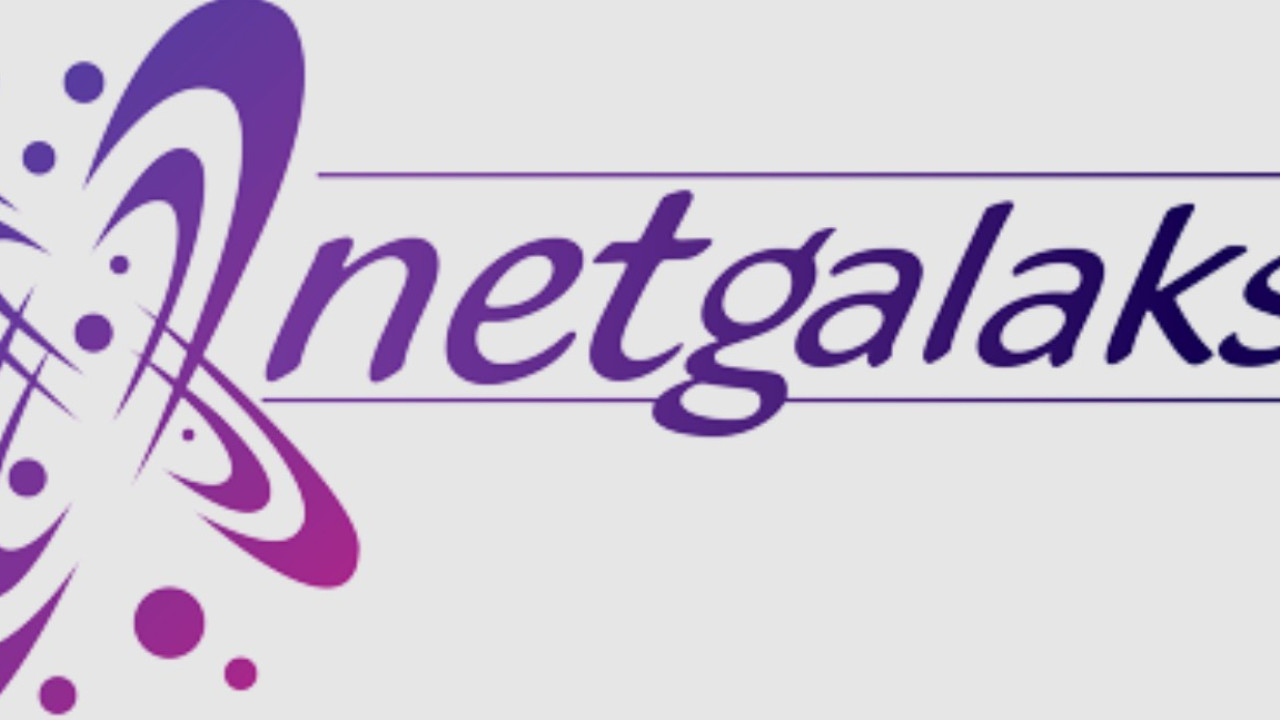 Netgalaksi Müşteri Hizmetleri Direk Bağlanma 2026! Netgalaksi Müşteri Hizmetleri Telefon Numarası Ne? Netgalaksi Müşteri Temsilcisine En Hızlı Nasıl Bağlanılır?