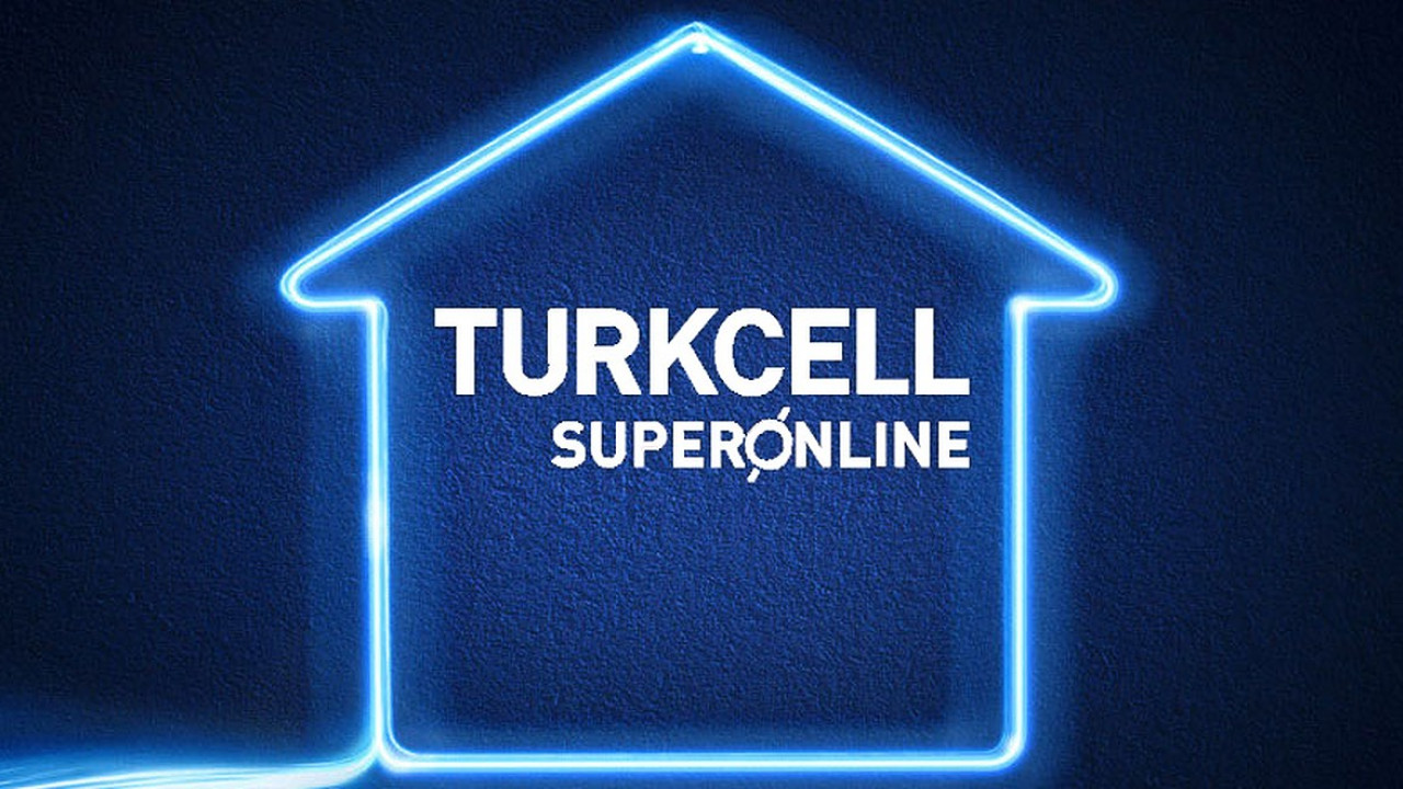 Turkcell Superonline Müşteri Hizmetleri Direk Bağlanma 2026! Turkcell Superonline Müşteri Hizmetleri Telefon Numarası Ne? Turkcell Superonline Müşteri Temsilcisine En Hızlı Nasıl Bağlanılır?
