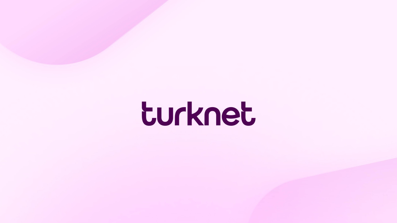 TurkNet Müşteri Hizmetleri Direk Bağlanma 2026! TurkNet Müşteri Hizmetleri Telefon Numarası Ne? TurkNet Müşteri Temsilcisine En Hızlı Nasıl Bağlanılır?