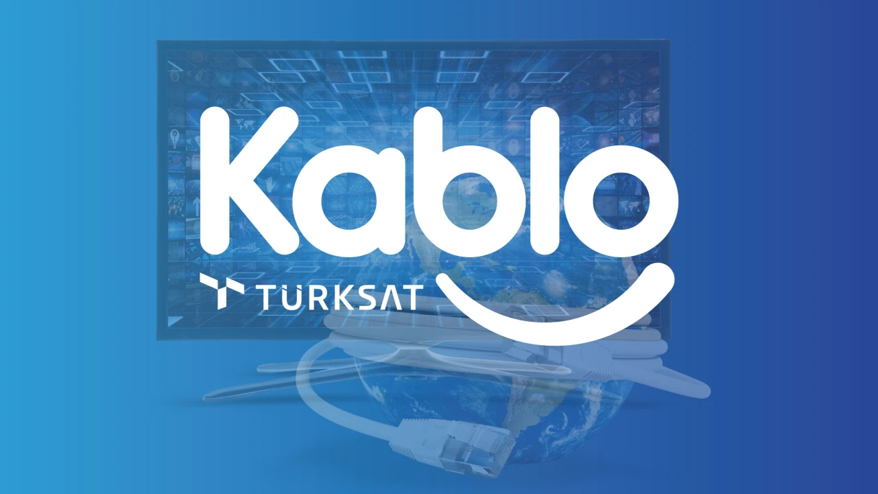 Türksat Kablo Müşteri Hizmetleri Direk Bağlanma 2026! Türksat Kablo Müşteri Hizmetleri Telefon Numarası Ne? Türksat Kablo Müşteri Temsilcisine En Hızlı Nasıl Bağlanılır?