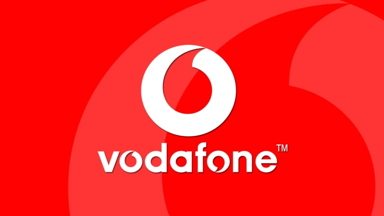 Vodafone Net Müşteri Hizmetleri Direk Bağlanma 2026! Vodafone Net Müşteri Hizmetleri Telefon Numarası Ne? Vodafone Net Müşteri Temsilcisine Nasıl Bağlanılır?
