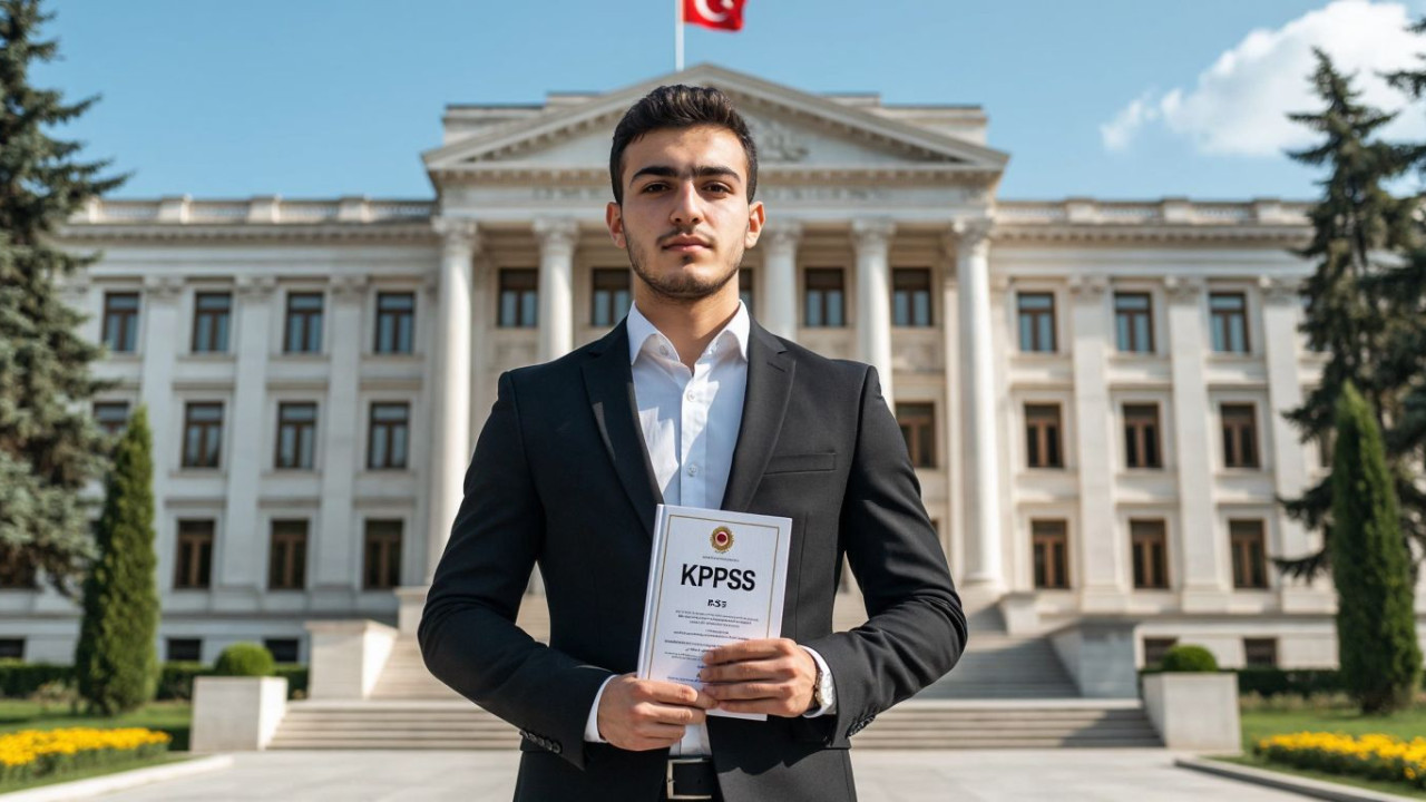 4426 Nitelik Kodu Nedir ve Hangi Bölümleri Kapsar?