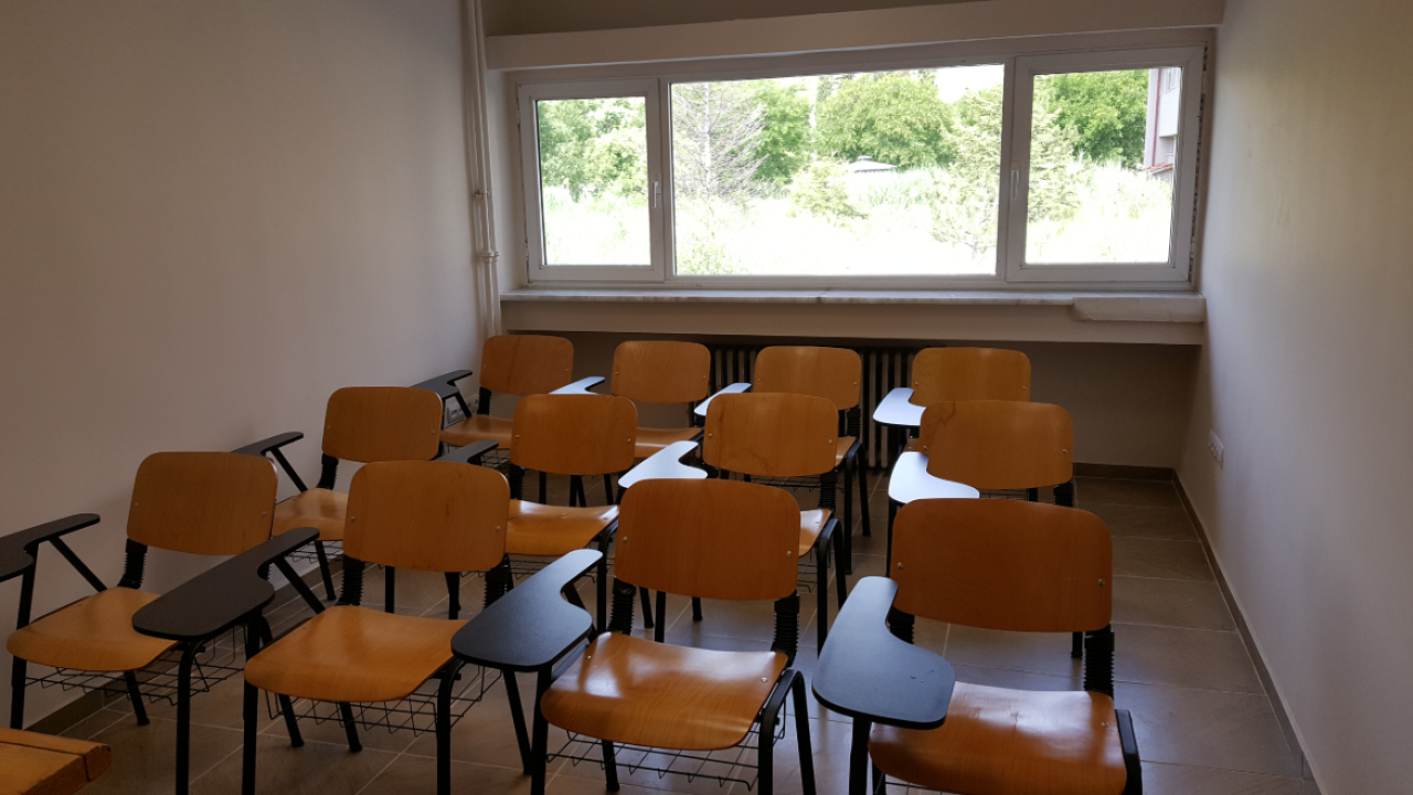 İstanbul En İyi Dershaneler Sıralaması 2026! Derece Yapan Dershaneler