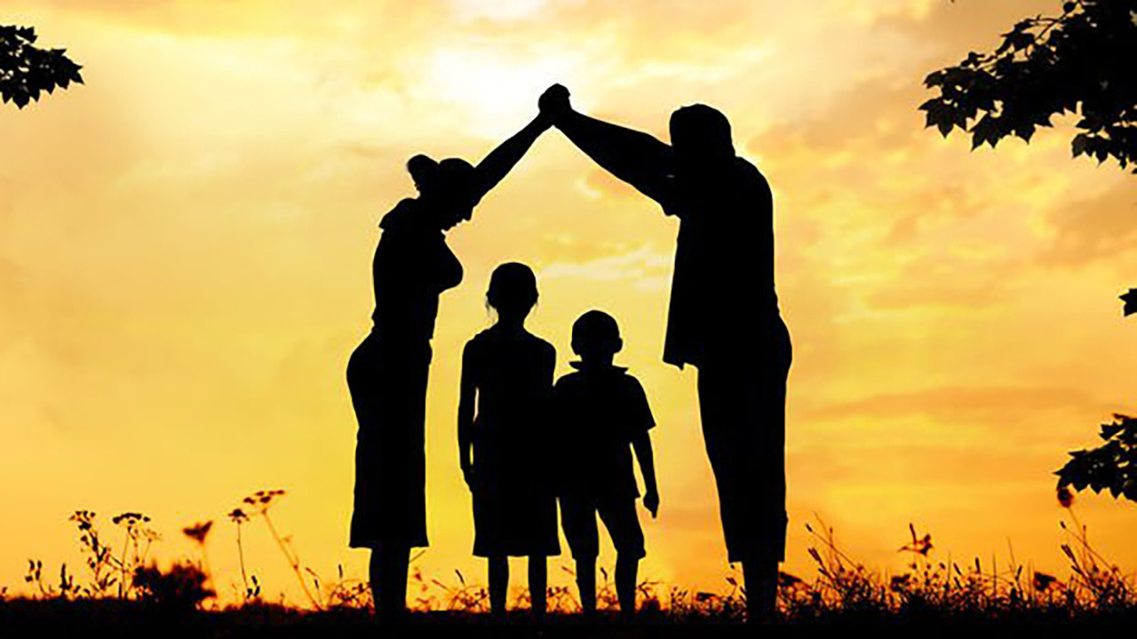 Almanya’da Koruyucu Aile Olmak: 2026 Güncel Aylık Ödemeler