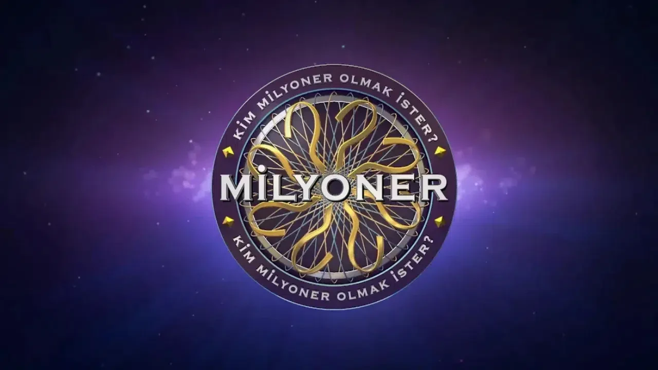 İnsanların, parklarda planlanmış yürüyüş yolunu kullanmak yerine sürekli aynı kestirme güzergahtan geçmeleri sonucu zamanla toprağın aşınmasıyla oluşan “kestirme yola“ ne ad verilir?