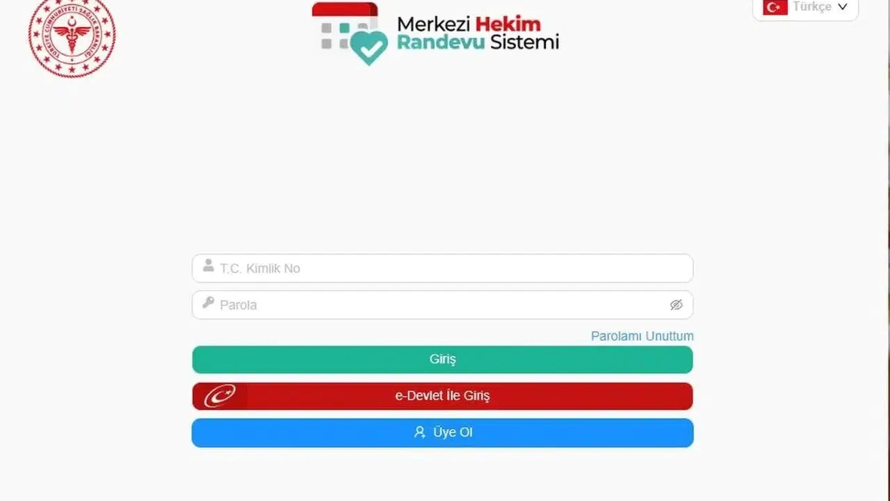 Eşlere Aşı Randevusu Nasıl Alınır 2026? Alo 182 Çağrı Merkezi ile Randevu Alma