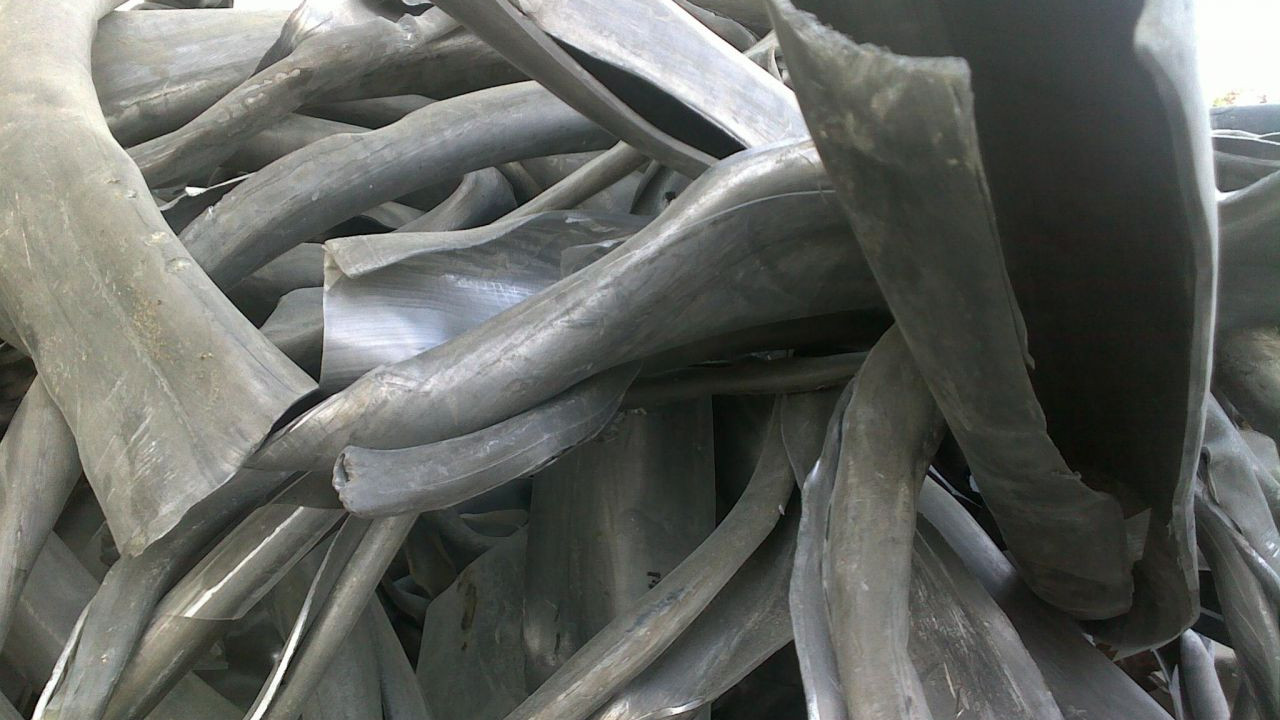 Hurda Kurşun Fiyatları 2026: Güncel Kilo ve Ton Fiyatları