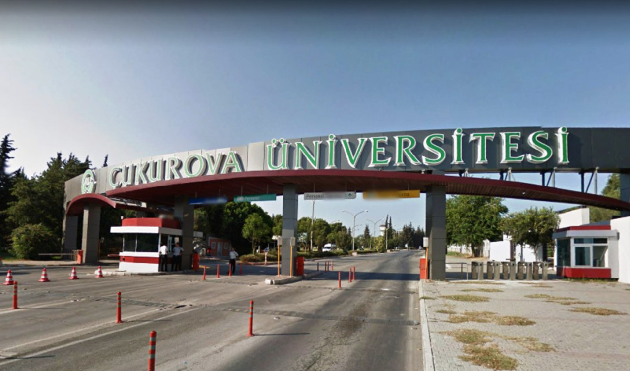 ADANA ÜNİVERSİTELERİ YKS TABAN PUANLARI VE ÖSYM BÖLÜMLER LİSTESİ 2026 || YKS 150, 160, 170, 180, 190, 200, 210, 220, 230, 240, 250, 260, 270, 280, 290, 300, 310, 320, 330, 340, 350, 360, 370, 380, 390, 400 puanla Adana'da 2 ve 4 yıllık hangi bölümlere gidilir? TYT, AYT Adana devlet üniversiteleri listesi 2026