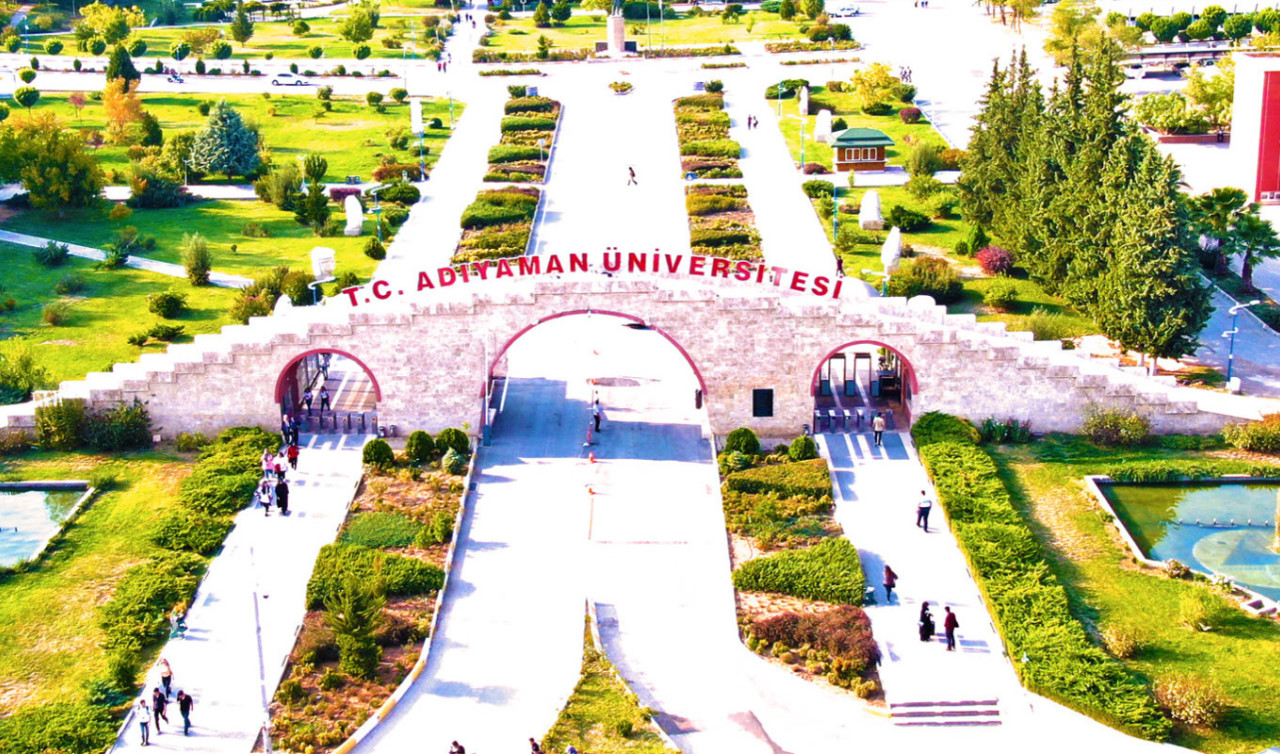 ADIYAMAN ÜNİVERSİTELERİ YKS TABAN PUANLARI VE ÖSYM BÖLÜMLER LİSTESİ 2026 || YKS 150, 160, 170, 180, 190, 200, 210, 220, 230, 240, 250, 260, 270, 280, 290, 300, 310, 320, 330, 340, 350, 360, 370, 380, 390, 400 puanla Adıyaman'da nereye, 2 ve 4 yıllık hangi bölümlere gidilir? TYT, AYT Adıyaman devlet üniversiteleri listesi