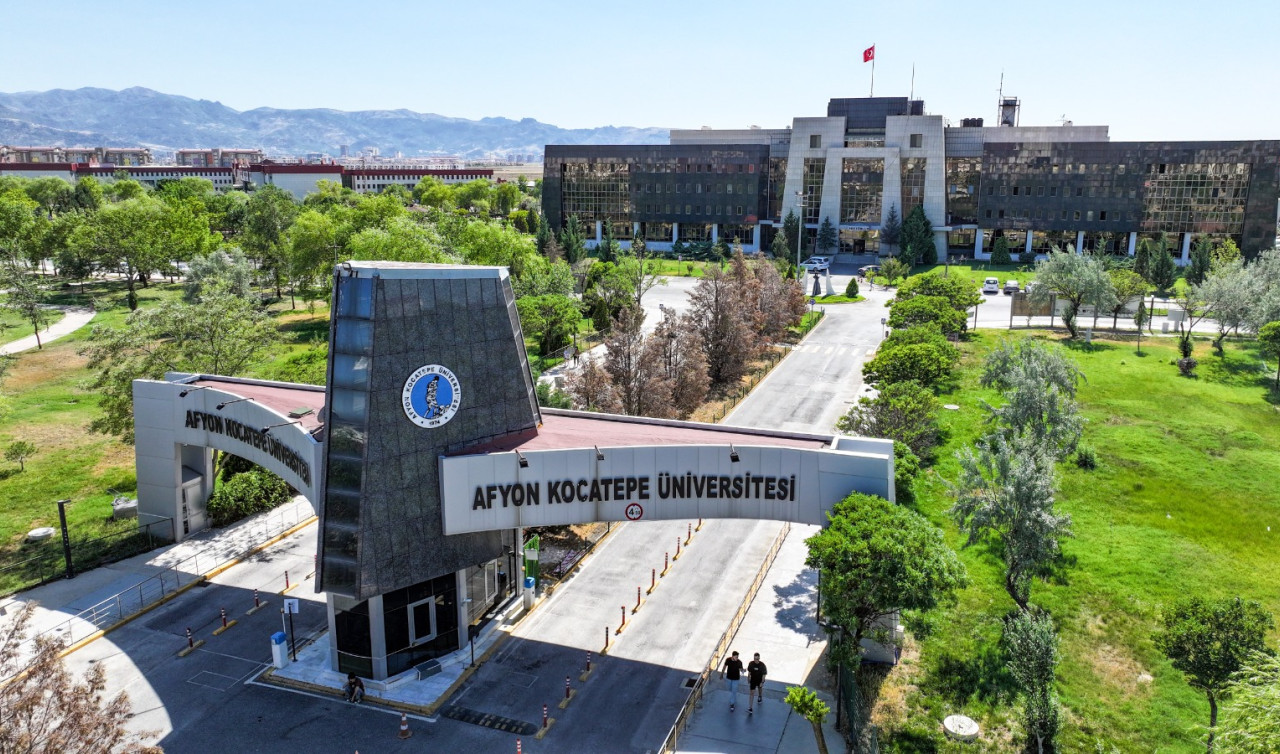 AFYONKARAHİSAR ÜNİVERSİTELERİ YKS TABAN PUANLARI VE ÖSYM BÖLÜMLER LİSTESİ 2026 || YKS 150, 160, 170, 180, 190, 200, 210, 220, 230, 240, 250, 260, 270, 280, 290, 300, 310, 320, 330, 340, 350, 360, 370, 380, 390, 400 puanla Afyonkarahisar'da nereye, 2 ve 4 yıllık hangi bölümlere gidilir? TYT, AYT Afyonkarahisar devlet üniversiteleri listesi