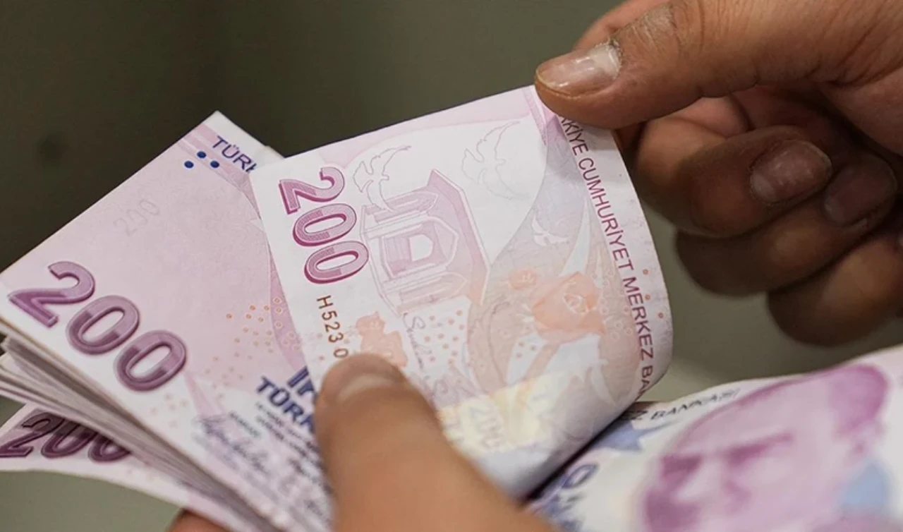 2026 Temmuz Emekli Zammı Netleşti: Emekli Sandığı Maaş Farkları ve Dul-Yetim Aylıkları Ne Zaman Yatacak?