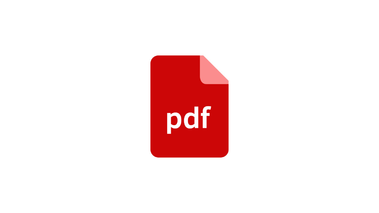PDF Belgesini Ücretsiz İmzalamanın Yolu 2026! PDF Belgesi Ücretsiz Nasıl İmzalanır?