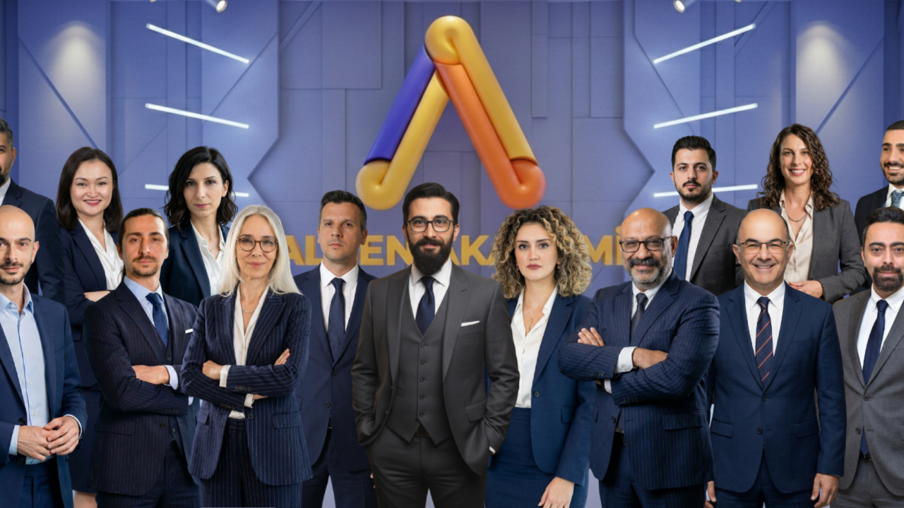 Şirketlerde “Davranış Bilimleri” Dönemi: Alben Akademi’den İş Dünyasına Ücretsiz Kurumsal Check-up ve Gelişim Rehberi