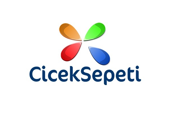 çiçek sepeti