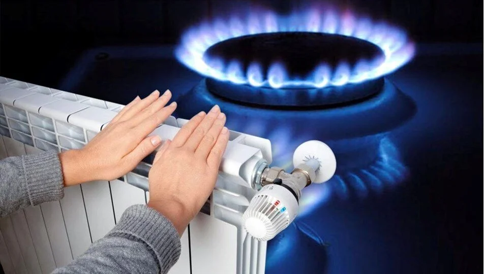doğalgaz,indirim