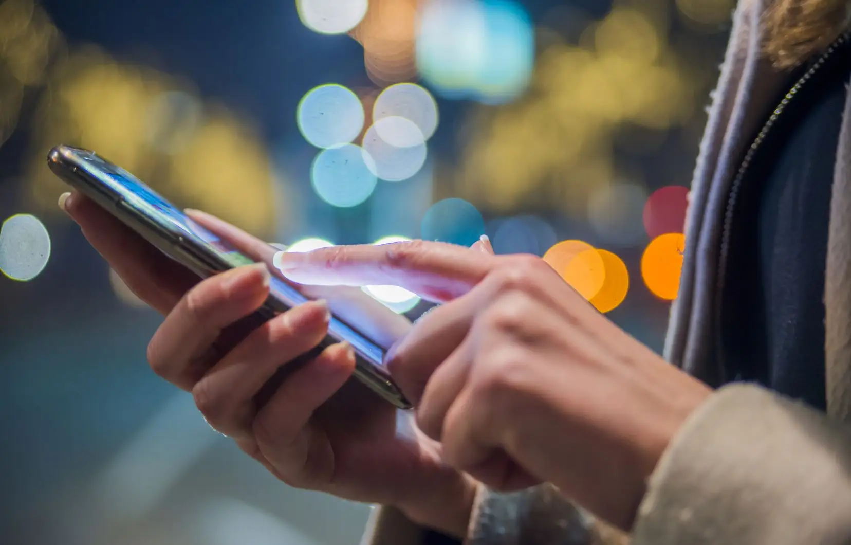 sms ile banka bakiye sorgulama nasıl yapılır
