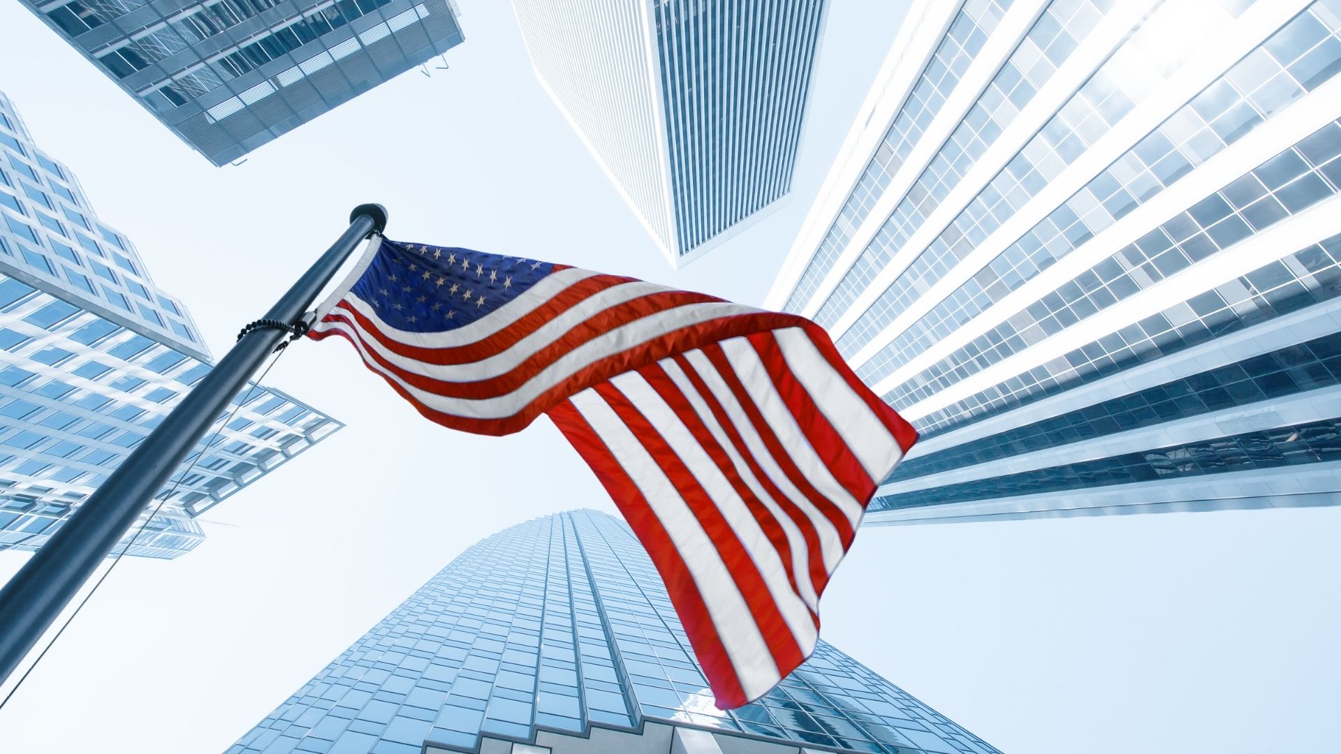 amerikadan ev almak