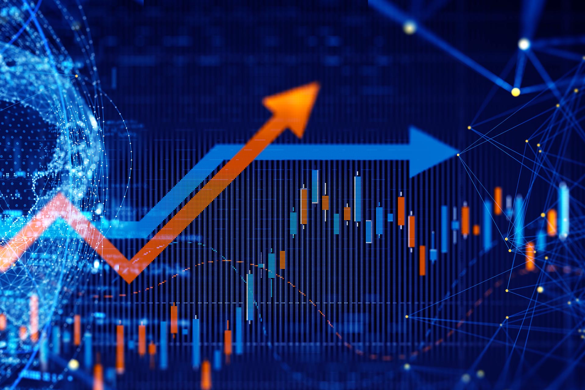 canlı borsa nereden takip edilmeli