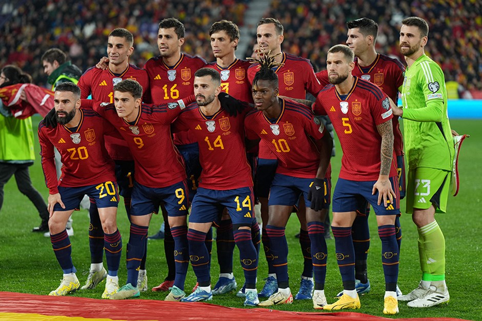 euro 2024