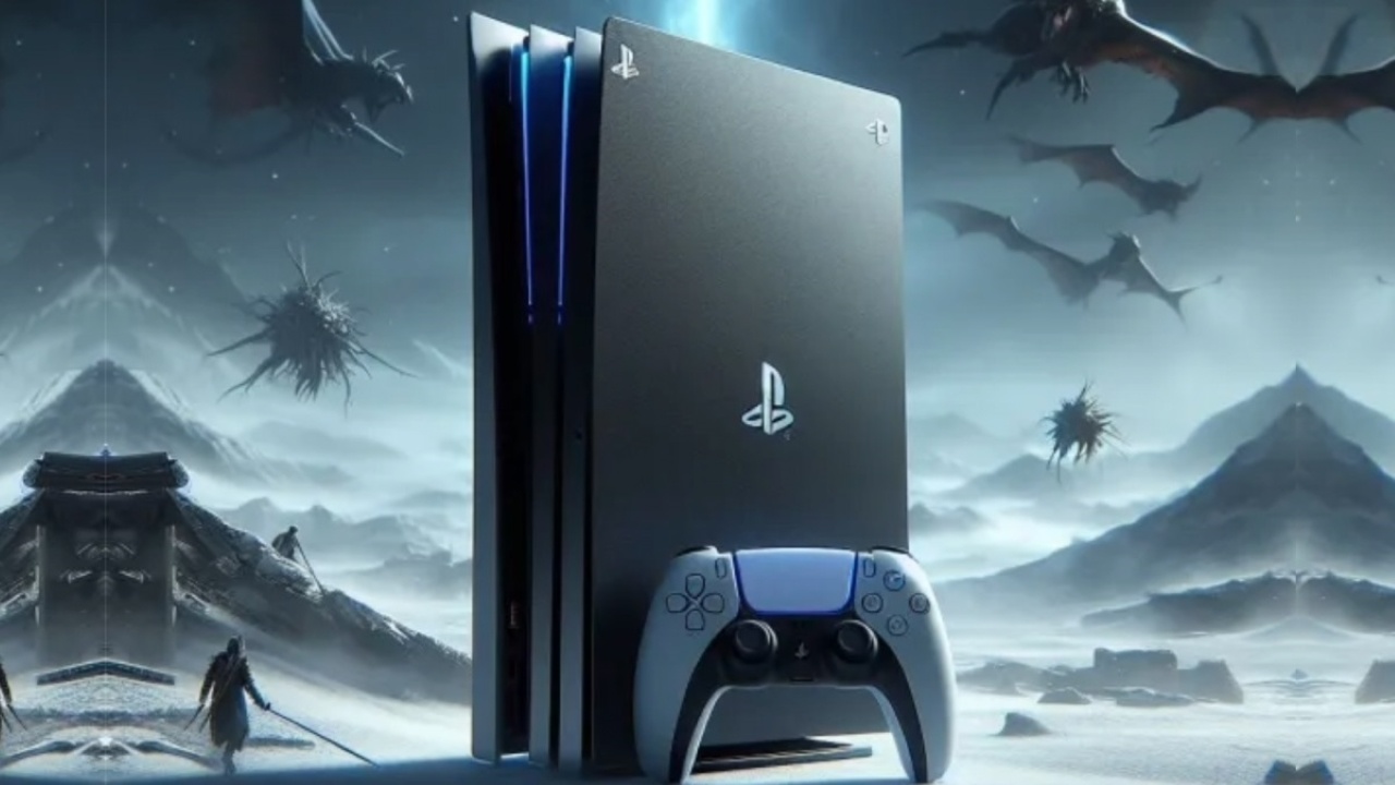 PlayStation 5 Pro ne zaman satışa çıkacak