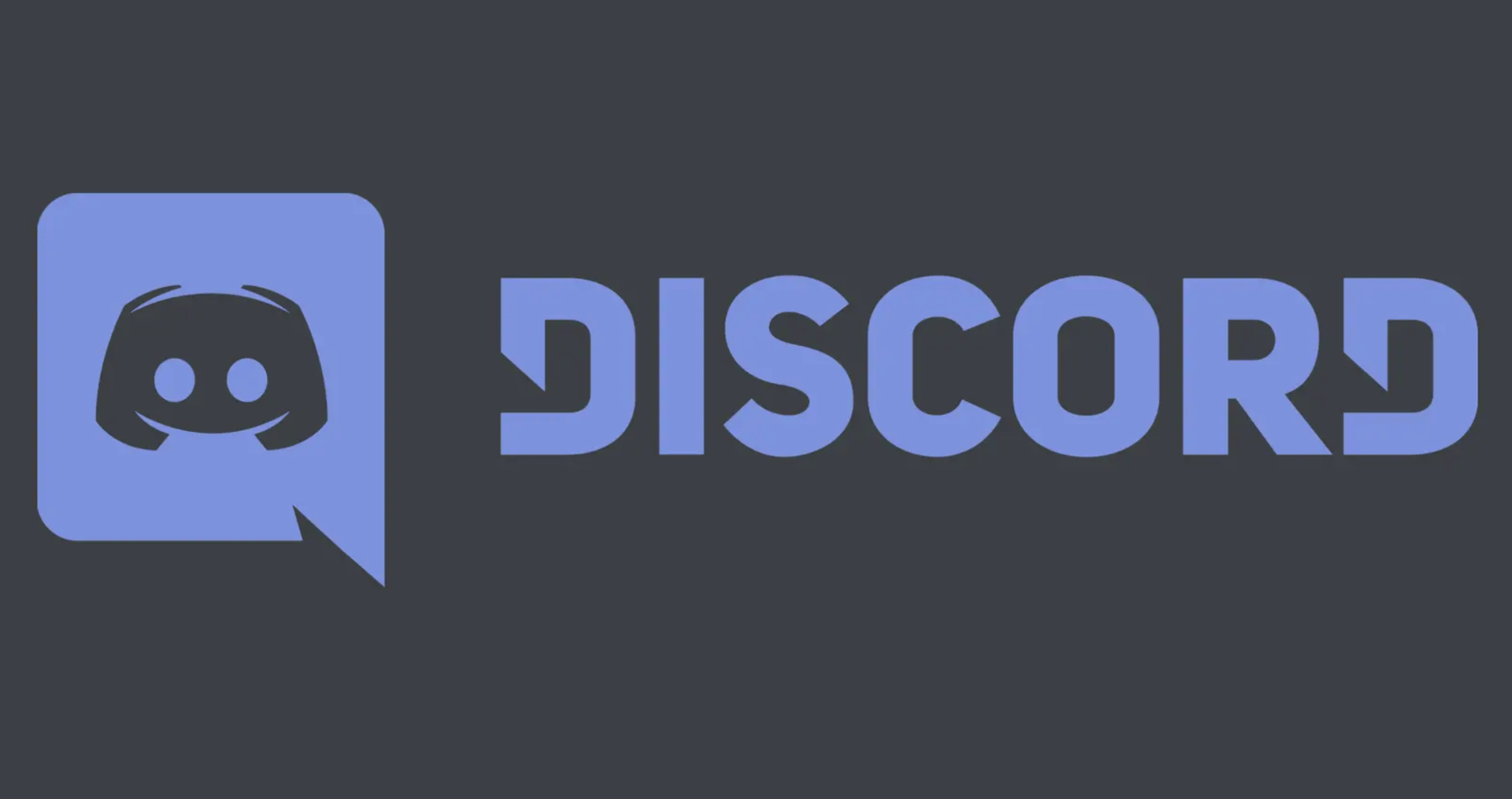 Discord Açılacak mı? Ne Zaman Açılacak?