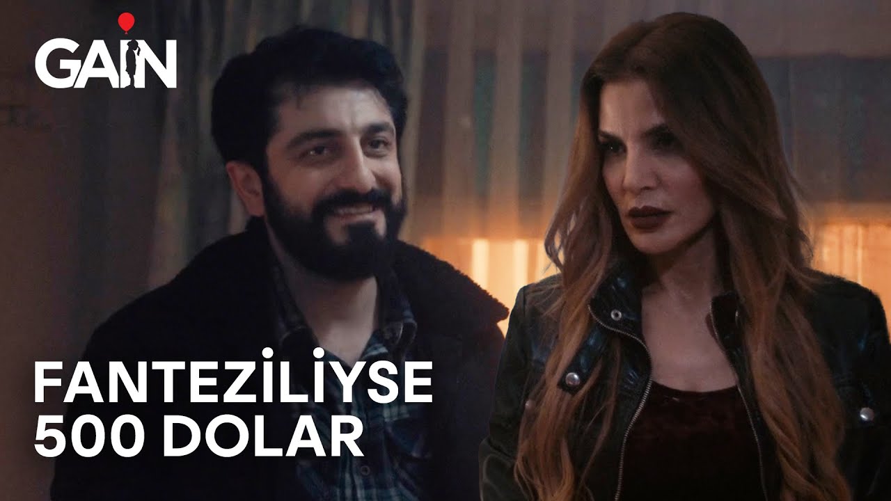 Mahsun J neden final yapıyor?