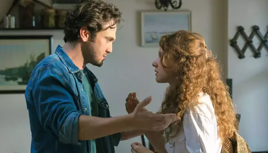 Deha dizisi 1 Aralık Pazar günü var mı, yok mu?