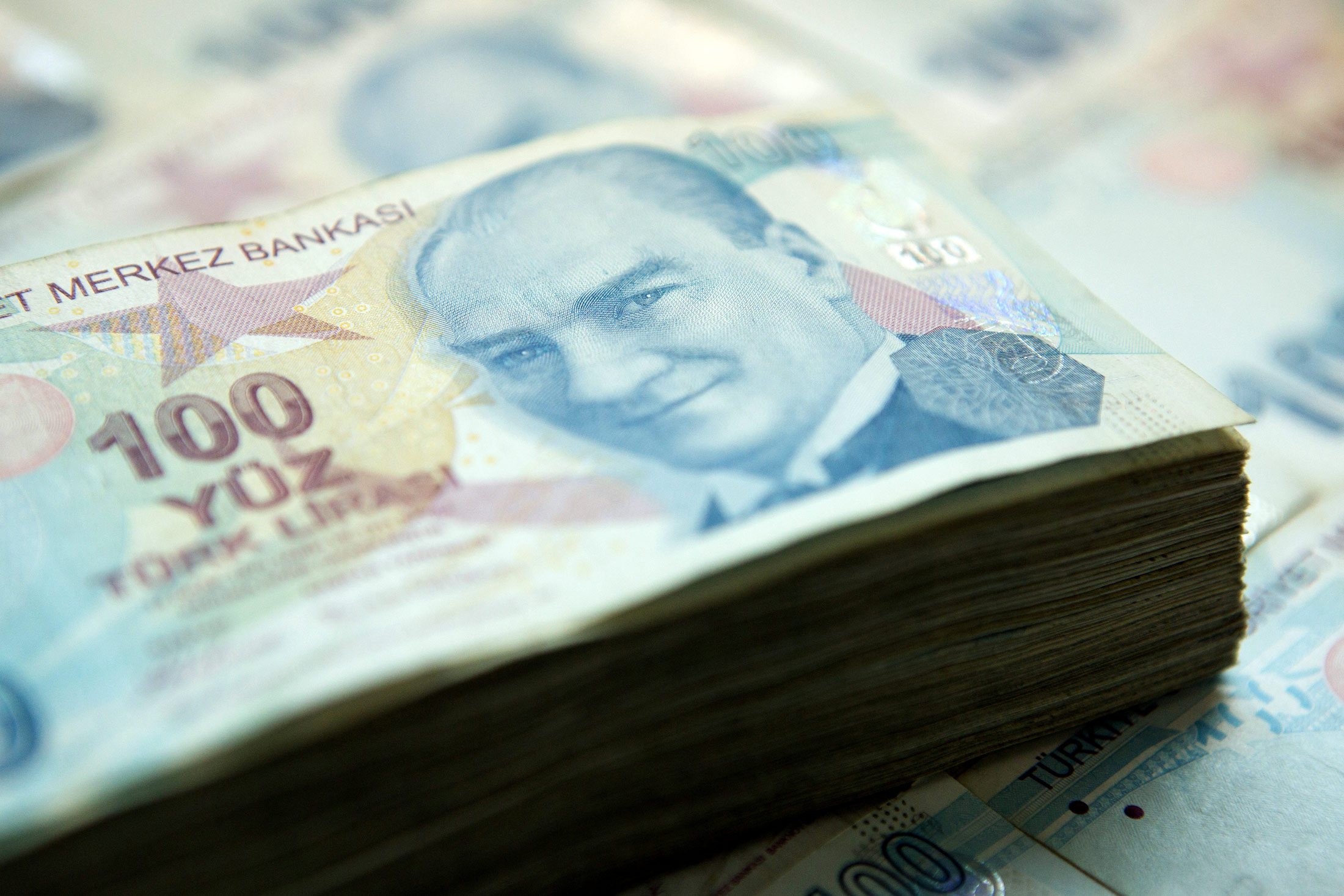 Asgari ücret ne kadar olacak