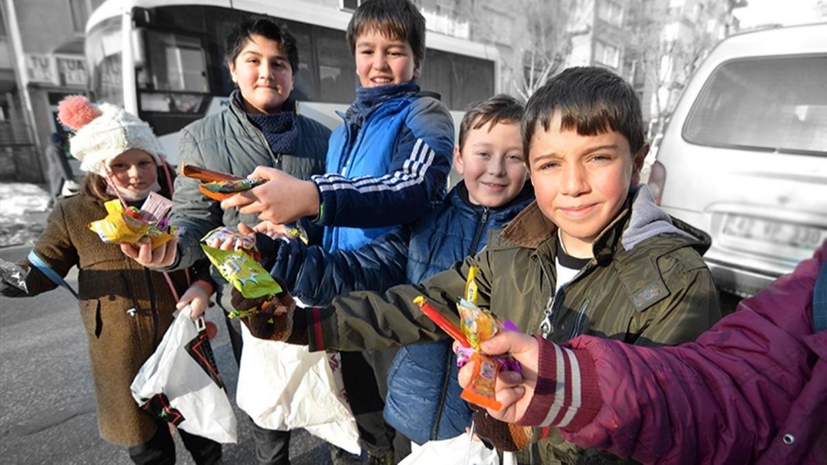 Şivlilik Bu Sene Ne Zaman? 2025
