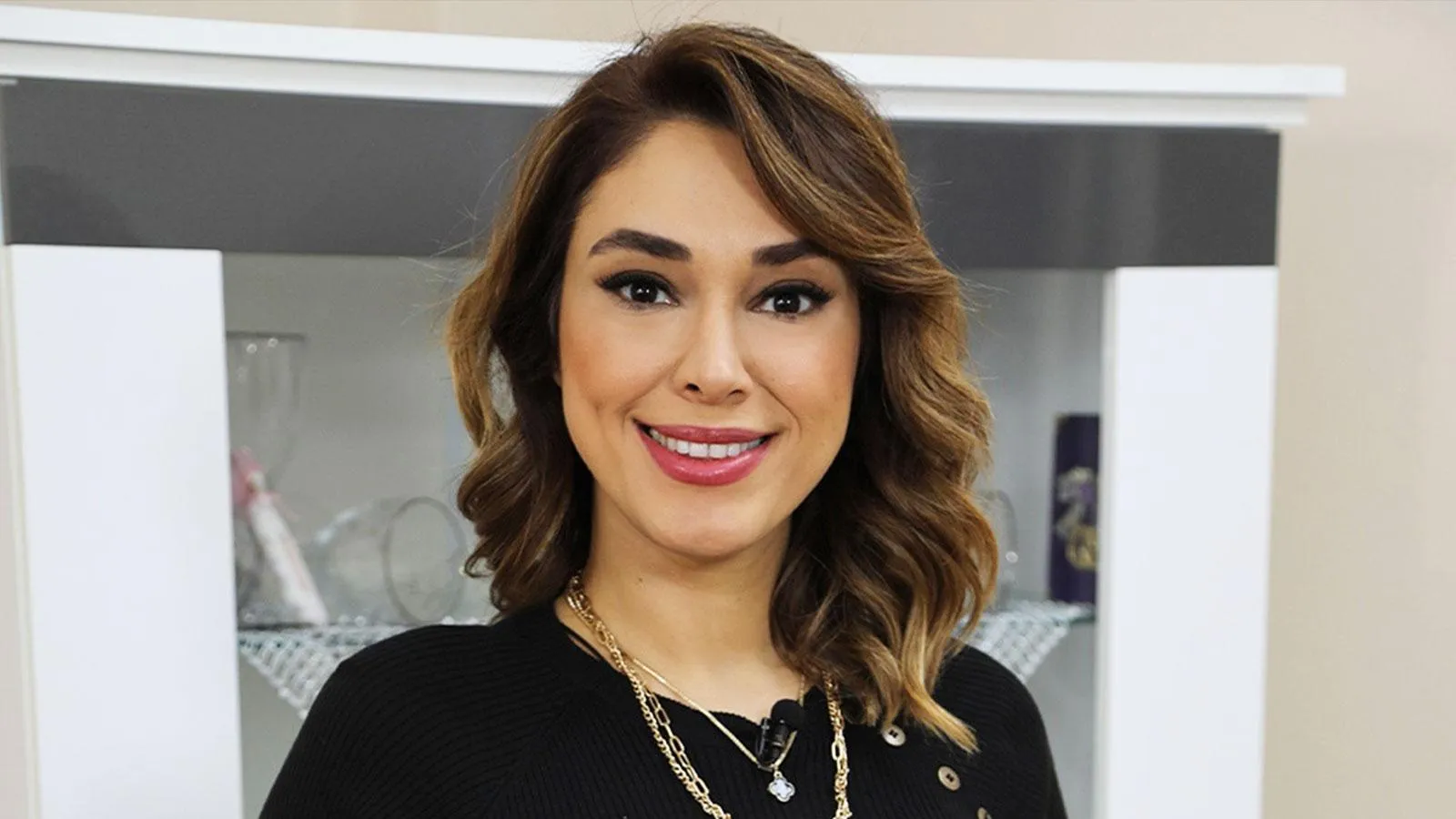 Zuhal Topal'la Yemekteyiz final mi yapıyor?