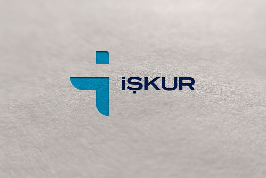 Marmara Üniversitesi İŞKUR Gençlik Programı Kura Sonuçları 2026-2027: Asil ve Yedek İsim Listesi Açıklandı mı, Ne Zaman İlan Edilecek? Marmara Üniversitesi İŞKUR Gençlik kura sonuçları 2026 asil ve yedek isim listesi