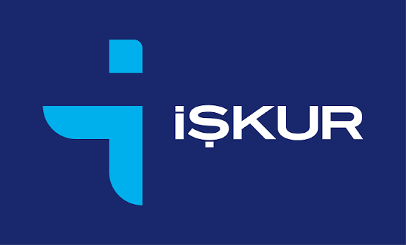 Uludağ Üniversitesi İŞKUR Gençlik Programı kura sonuçları 2026-2027: Asil ve yedek isim listesi açıklandı mı? Uludağ Üniversitesi İŞKUR Gençlik kura sonuçları 2026 asil ve yedek isim listesi